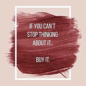🛍 Buy It Today!